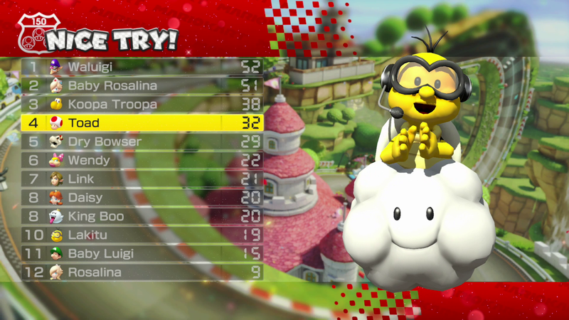 File:NM MK8D Trophy Theme B.png