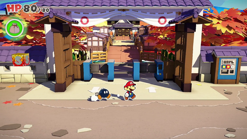 File:NM PMTOK Shogun Studios Entrance.png