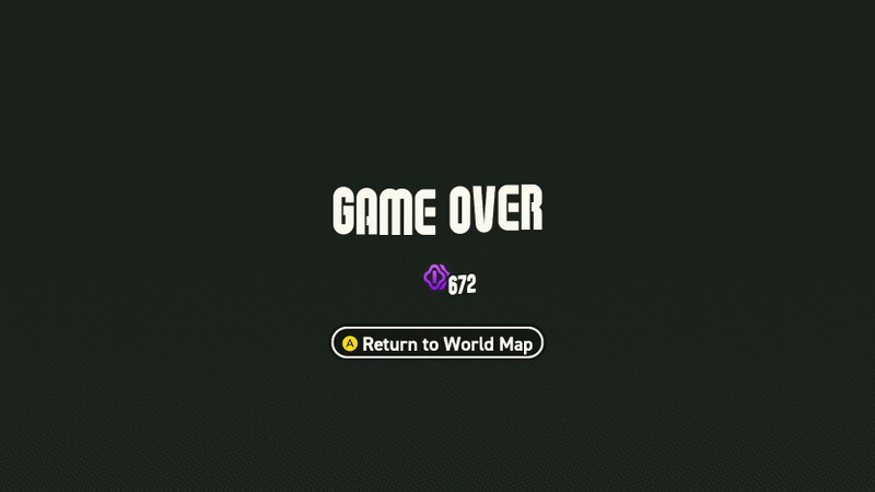 File:NM SMBW Game Over.jpg