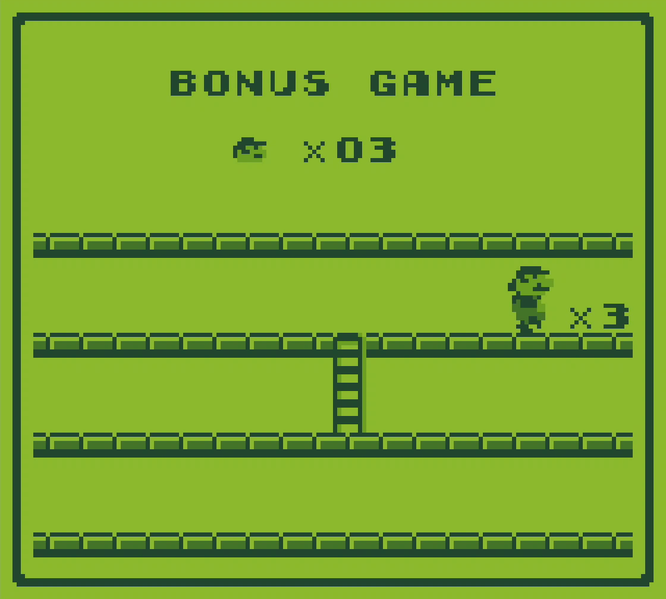 File:NM SML Bonus Game Fanfare.png