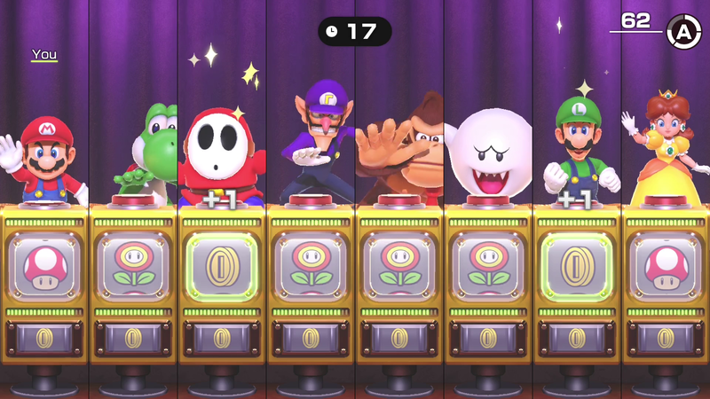 File:NM SMPJ All Together.png