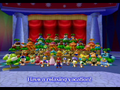 Image for "Have a Relaxing Vacation!" from Super Mario Sunshine on Nintendo Music