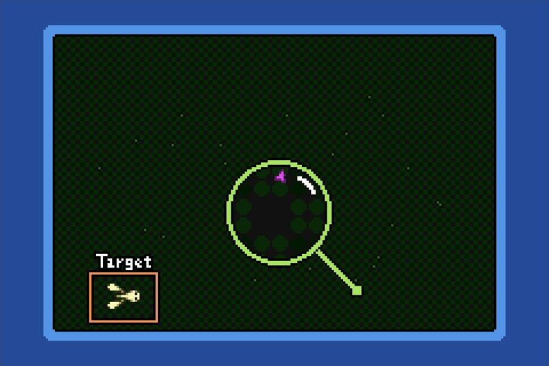 File:NM WWIMM Petri Panic.png