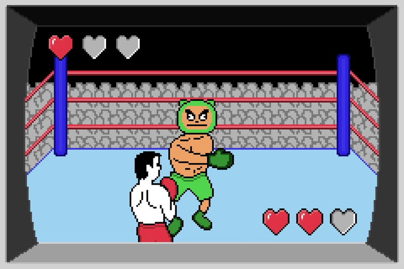 File:NM WWIMM Punch Out.png