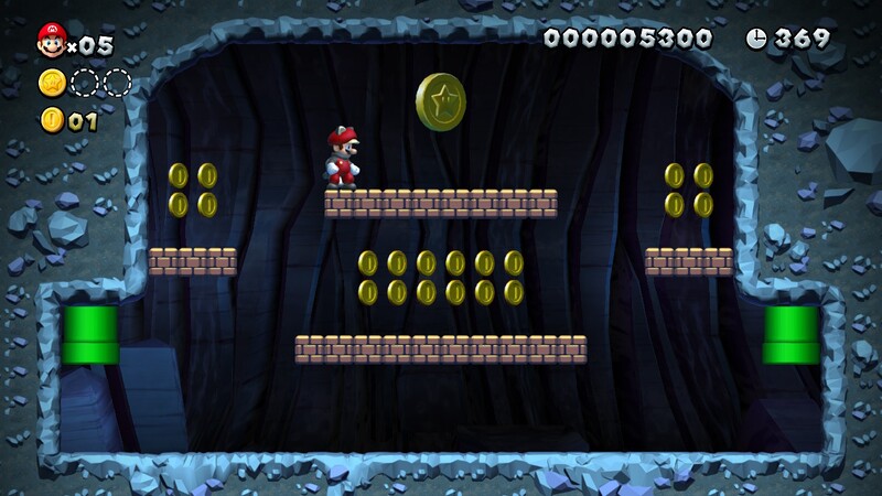 File:NSMBU 1-1 Coin 2.jpg