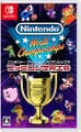 Nintendo World Championships: NES Edition (2024)