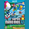 Thumbnail for version as of 10:28, July 1, 2025