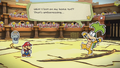 Paper Mario: Color Splash