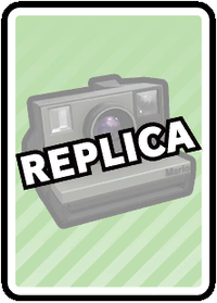 PMCS Instant Camera Replica card.png