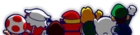 PMTTYDNS Audience Artwork 1.png
