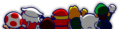 Carte Audience