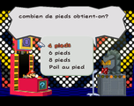 PMTTYD Fr How Many Feet Pun.png