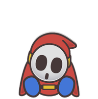 PMTTYD NS Shy Guy Audience3.png