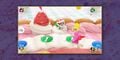 PN MPS Tips and Tricks Peach's Birthday Cake.jpg