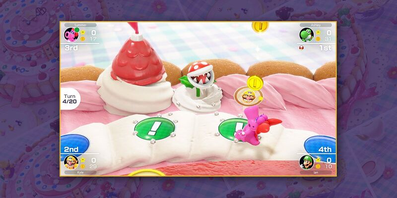 File:PN MPS Tips and Tricks Peach's Birthday Cake.jpg