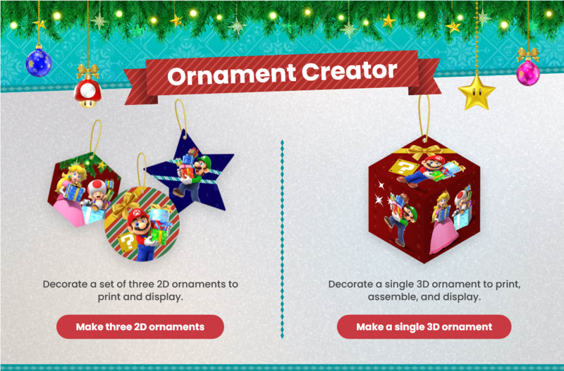 File:PN Ornament Creator title.png