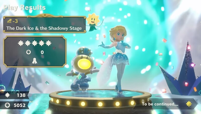 File:PPS! 2 Figure Skaters.jpg