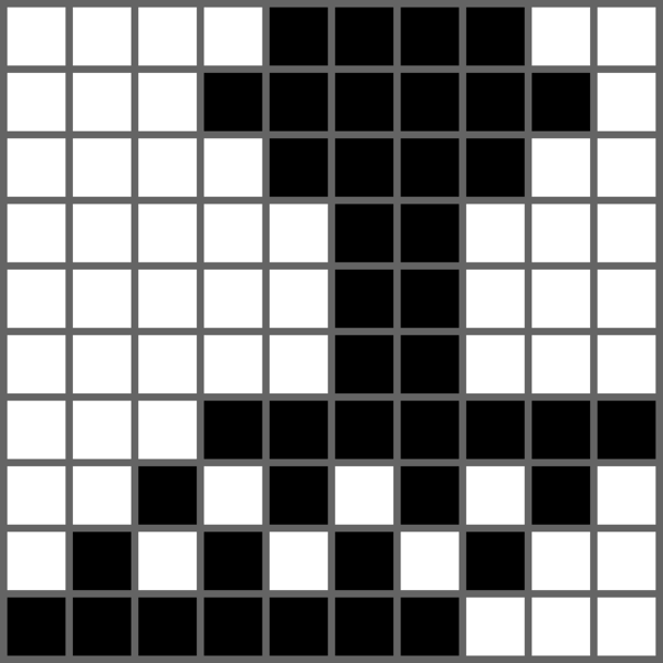 File:Picross 171-2 Solution.png