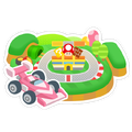 RollinRaceway Jamboree Sticker.png