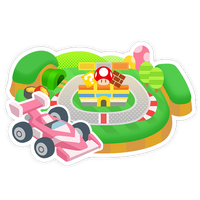 RollinRaceway Jamboree Sticker.png