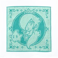 Rosalina towel.jpg