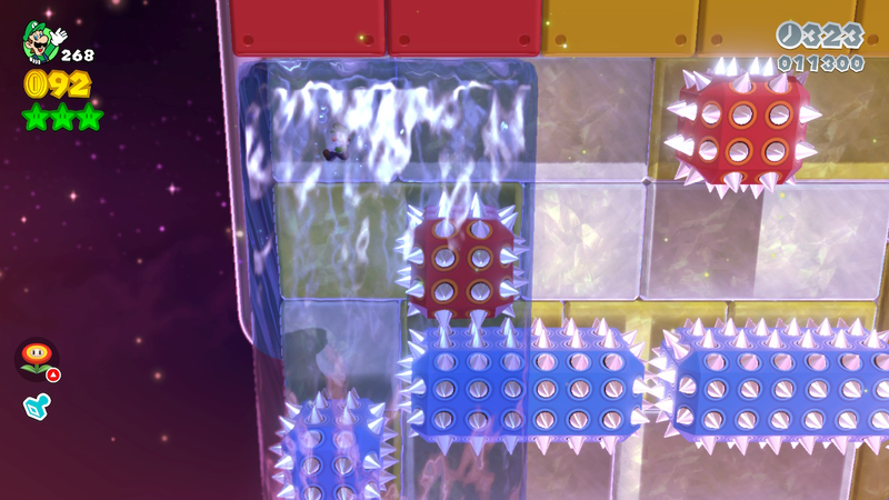 File:SM3DW+BF invisible clear pipe.png