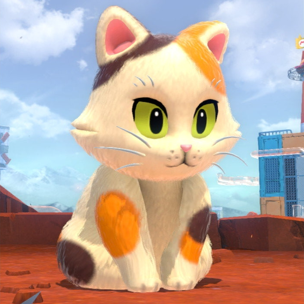 File:SM3DWBF Cat Parent.png