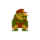 Super Mario