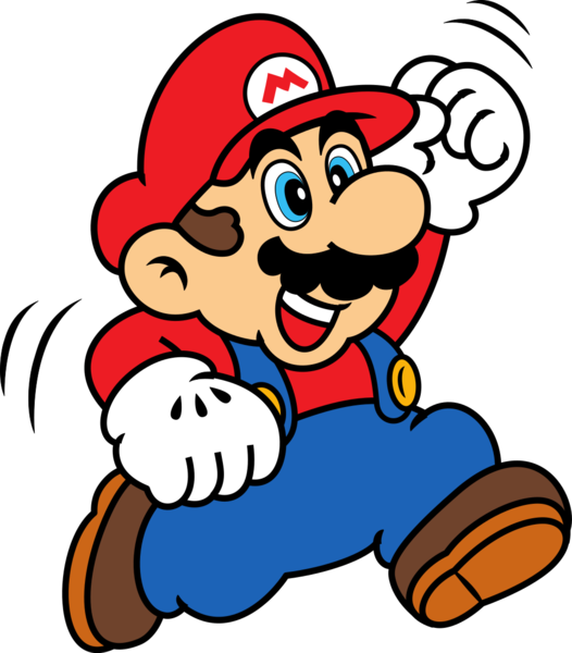 File:SMBDX - Mario.png