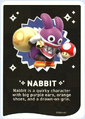 Thumbnail for version as of 02:17, May 24, 2026