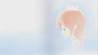 Rosalina's Storybook (SMG2) Chapter 3, page 3