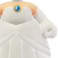SMO Bridal Gown.png