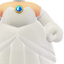 The Bridal Dress icon.
