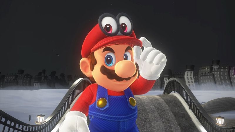 File:SMO Mario First Wears Cappy.jpg