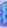 A letter from the Isle Delfino script in Super Mario Sunshine