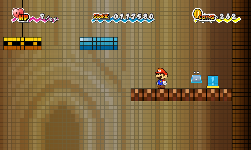 File:SPM Dotwood Tree Interior.png