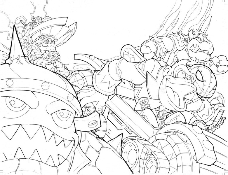 File:SUA Cover A Sketch.jpg