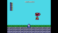 Thumbnail for version as of 12:40, June 15, 2024