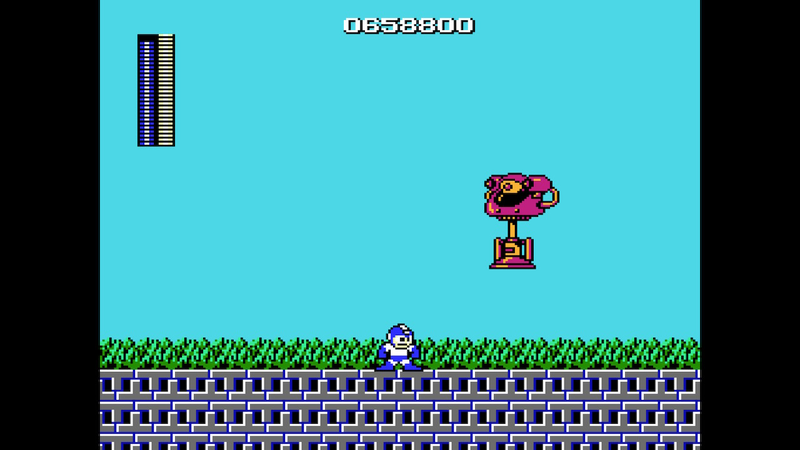 File:SWMegaManGuide205-92.png