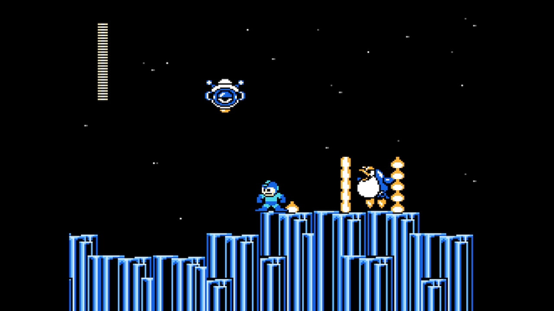 File:Shroom219 Gemini Man 1.png