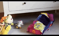 Thumbnail for version as of 12:37, September 20, 2025