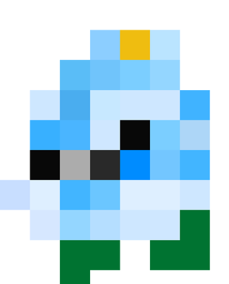Shroom225 Pixel Chief Chilly.png