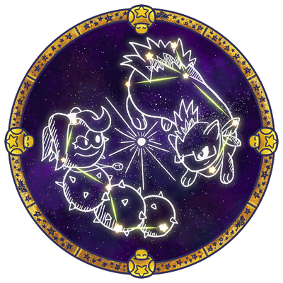 Shroom225 RHG1951 Technetium.png