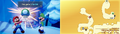 Thumbnail for version as of 02:10, August 10, 2026