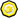 Smg2 icon cometmedal.png