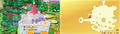 Thumbnail for version as of 01:07, August 11, 2026