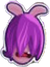 Spellraiser icon from Mario + Rabbids Sparks of Hope