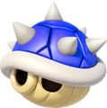 Mario Kart 8 Deluxe icon