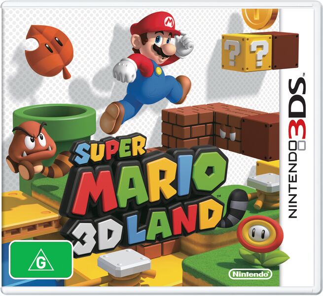 File:Super-Mario-3D-Land-AUS-Boxart.jpg