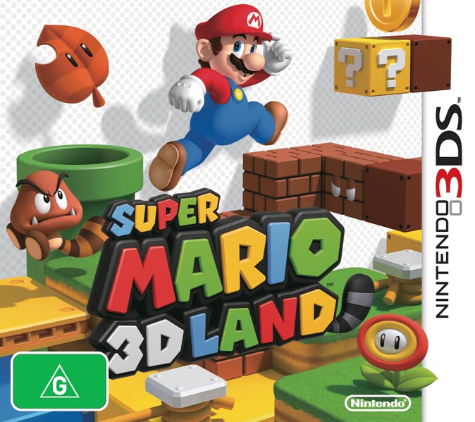 File:Super-Mario-3D-Land-AUS-Boxart.jpg